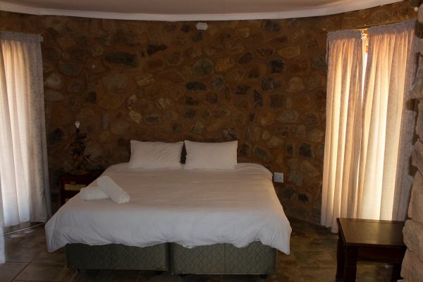 Thabaledi-Game-Lodge-Bush-Camp-Bedroom