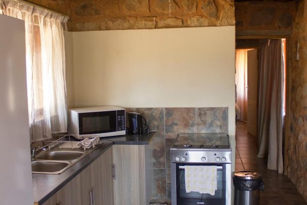 Thabaledi-Game-Lodge-Bush-Camp-Kitchen