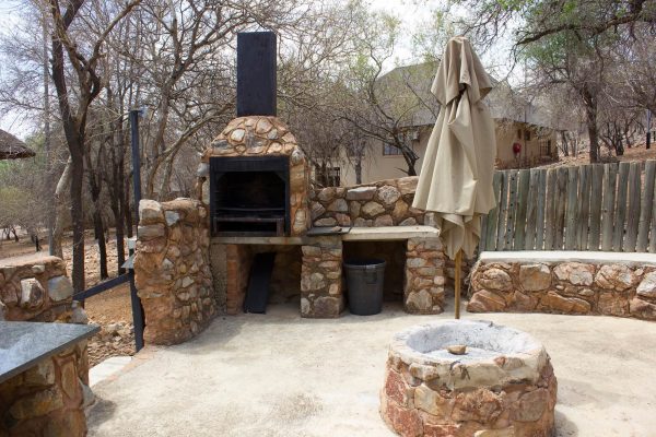 Thabaledi-Game-Lodge-Chalet-Braai-and-Boma-area-Slider