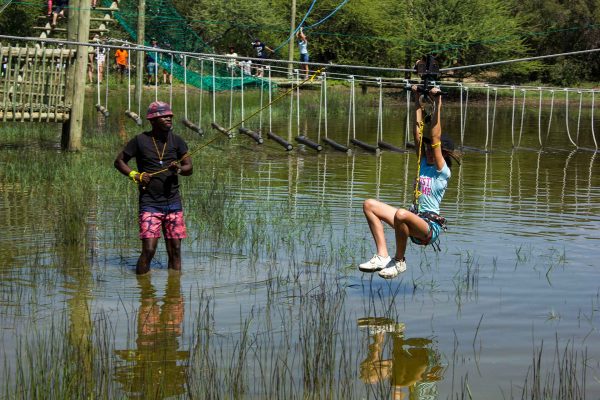 Thabaledi-Game-Lodge-Obstacle-Course-Slider