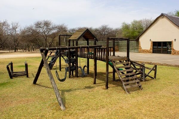 Thabaledi-Game-Lodge-Playground