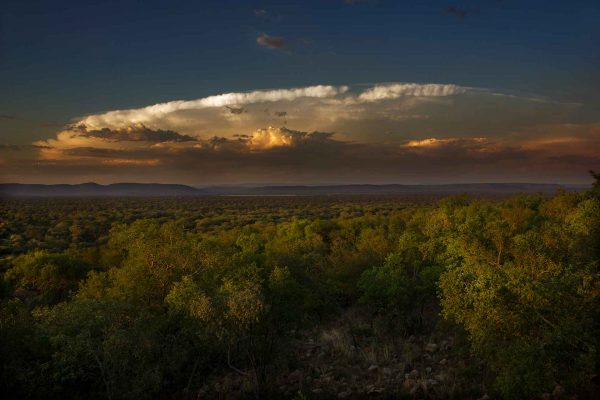 Thabaledi-Game-Lodge-Sunset-Deck-Slider