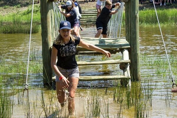 Thabaledi-Game-Lodge-The-Bridge